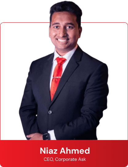ceo image