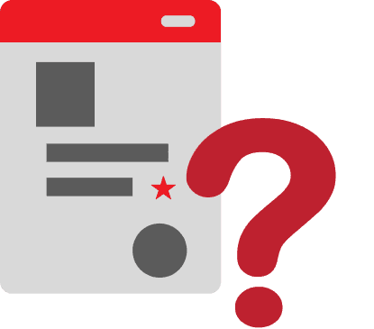 Corporate Ask logo