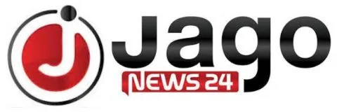 Jago News