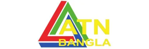 ATN