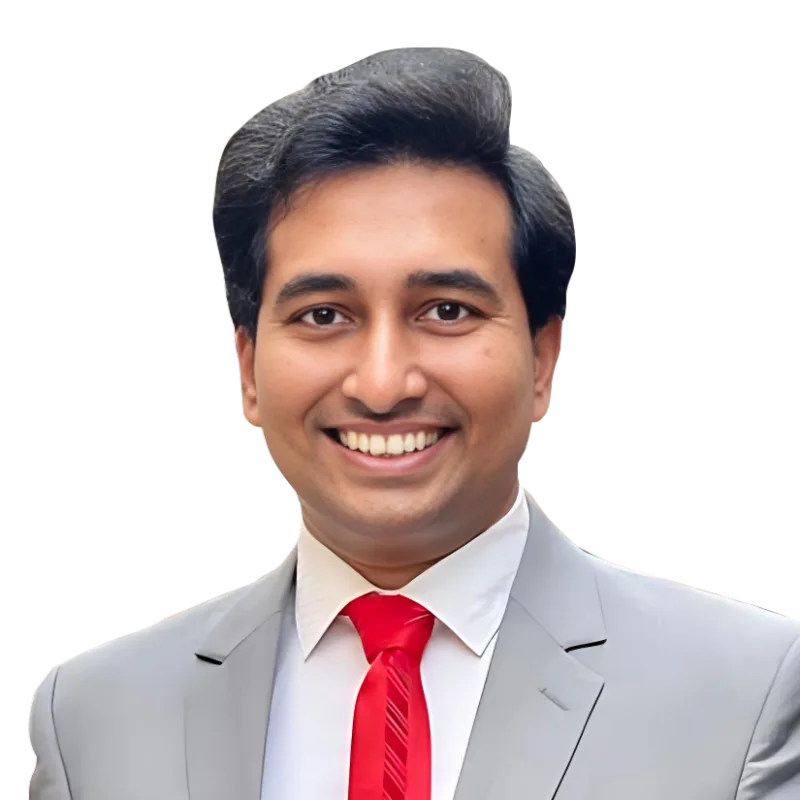 Niaz Ahmed